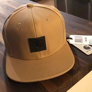 Carhartt Hat
